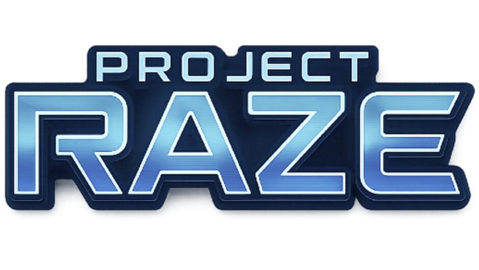 Project Raze: Fall of Terra