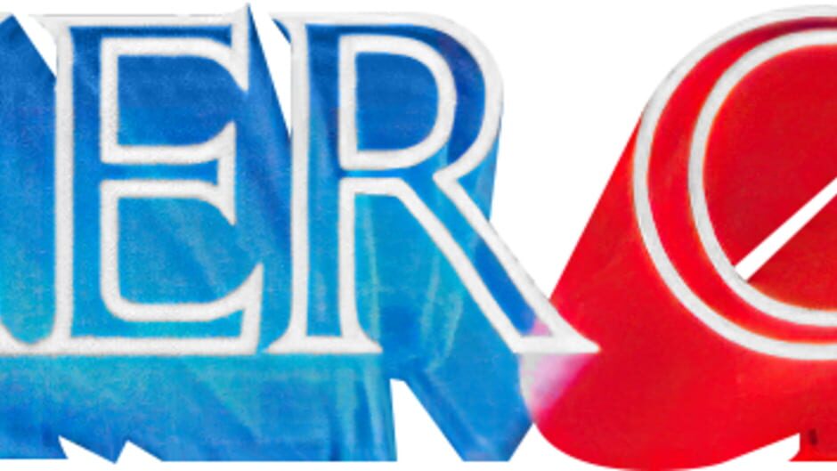 Epyx Summer Games