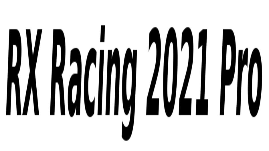 RX Racing 2021 Pro screenshot 2