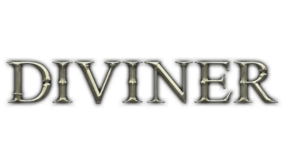 Кадър от Diviner
