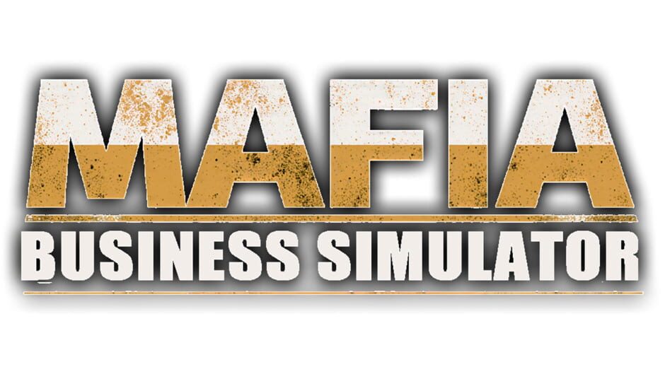 Mafia Business Simulator media thumbnail