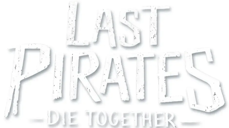 Кадър от Last Pirates: Die Together