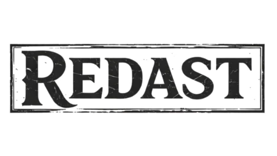 Revold Interactive Redast