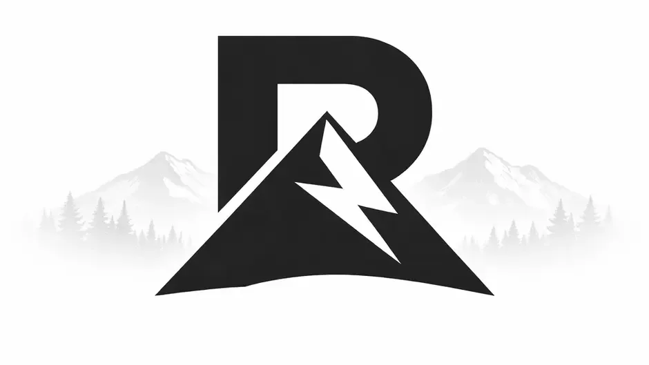 Кадър от Redast