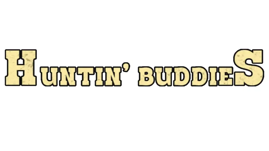 Кадър от Huntin' Buddies
