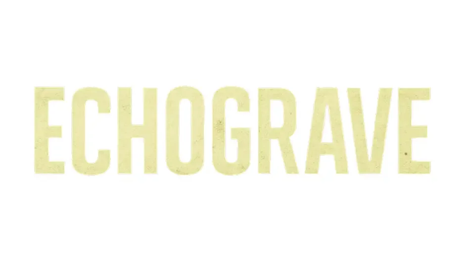 Кадър от Echograve