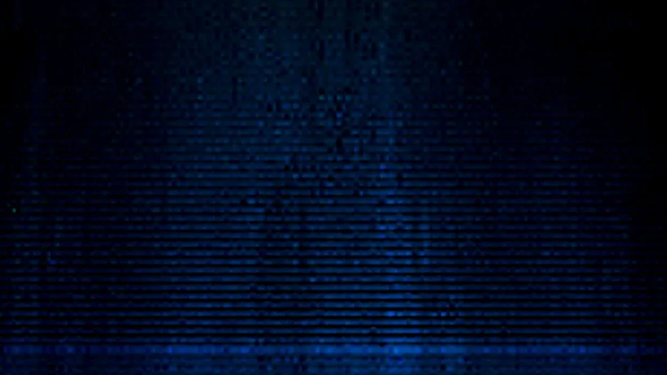 Capture d'écran de l'article