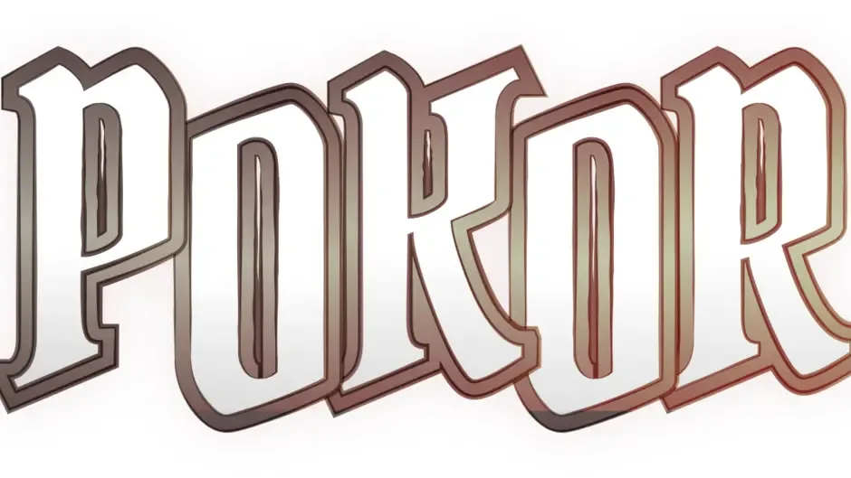 Кадър от Pokor