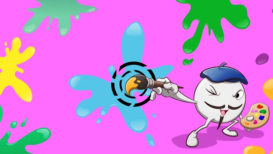 Inkremental
