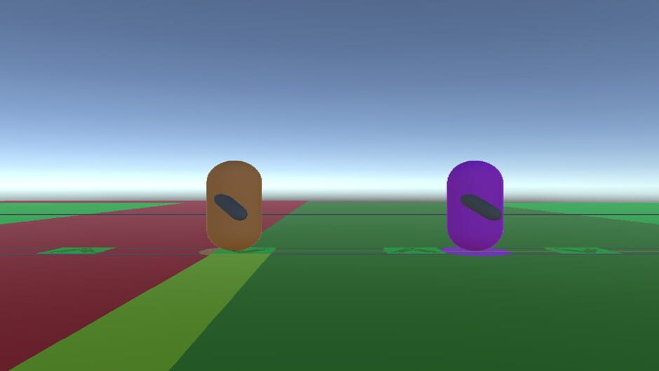 Tag Online screenshot 1