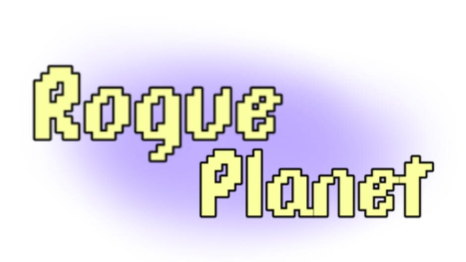 Brielle Thames Rogue Planet