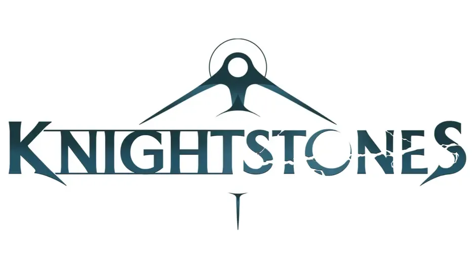 Кадър от Knightstones