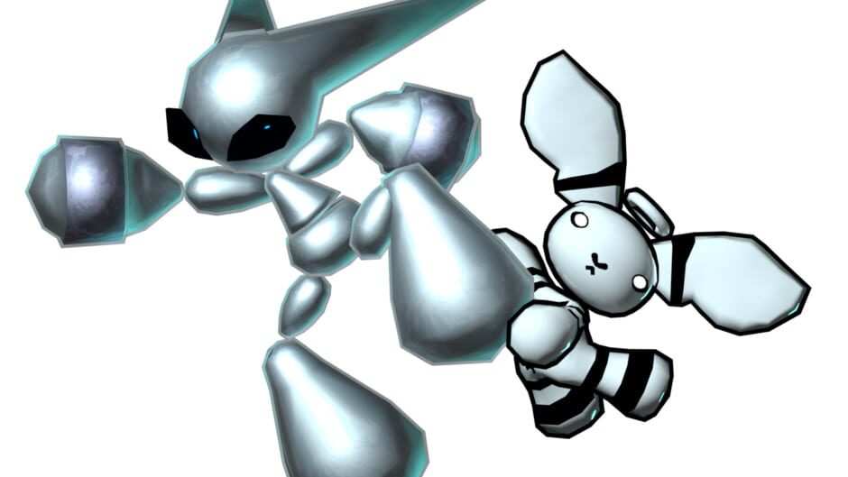 LUA COMPUTA Astral Court DX
