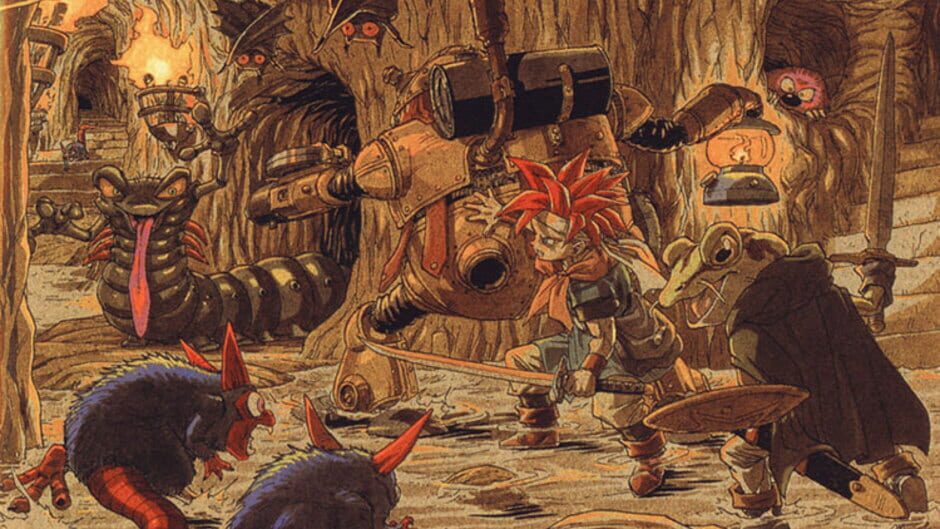 Screenshot 24