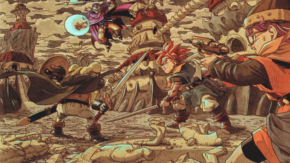 Screenshot 20
