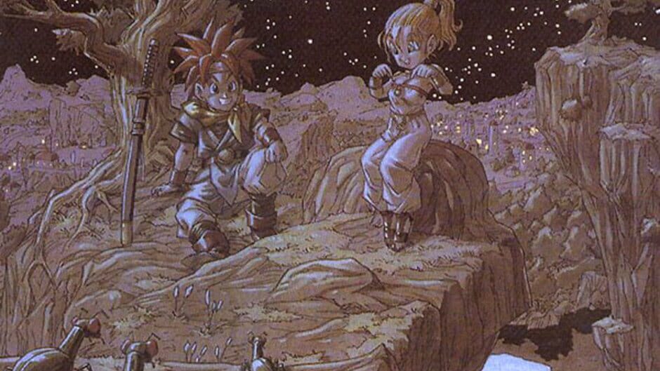 Screenshot 21
