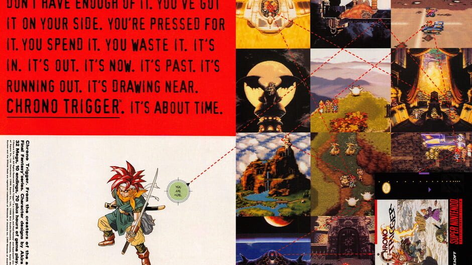 Screenshot 31