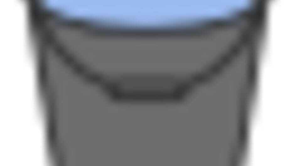 Gallons Legacy screenshot 1