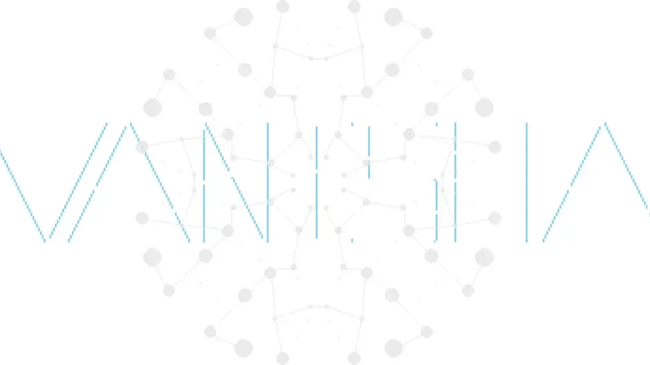 Кадър от Vanisha