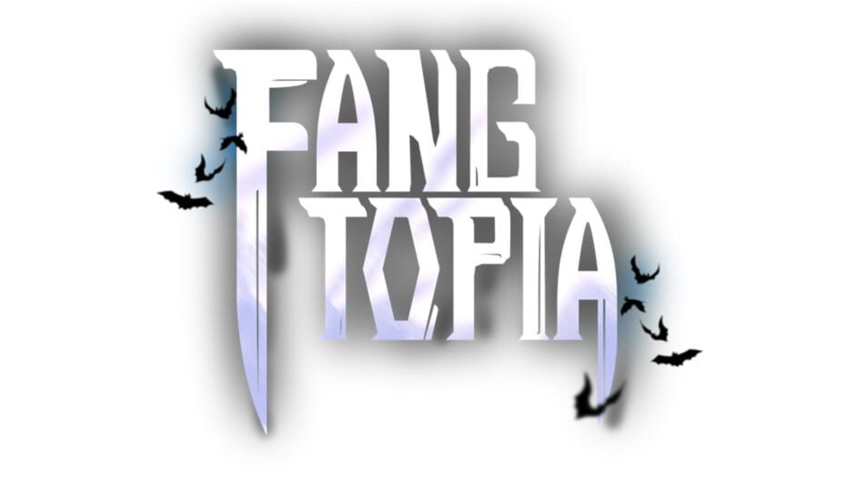 Artwork 2