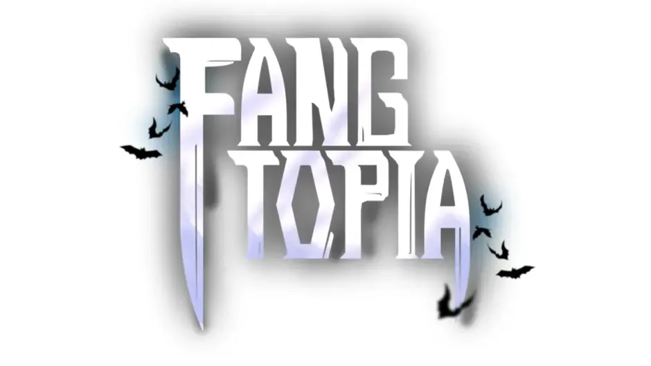 Кадър от Fangtopia