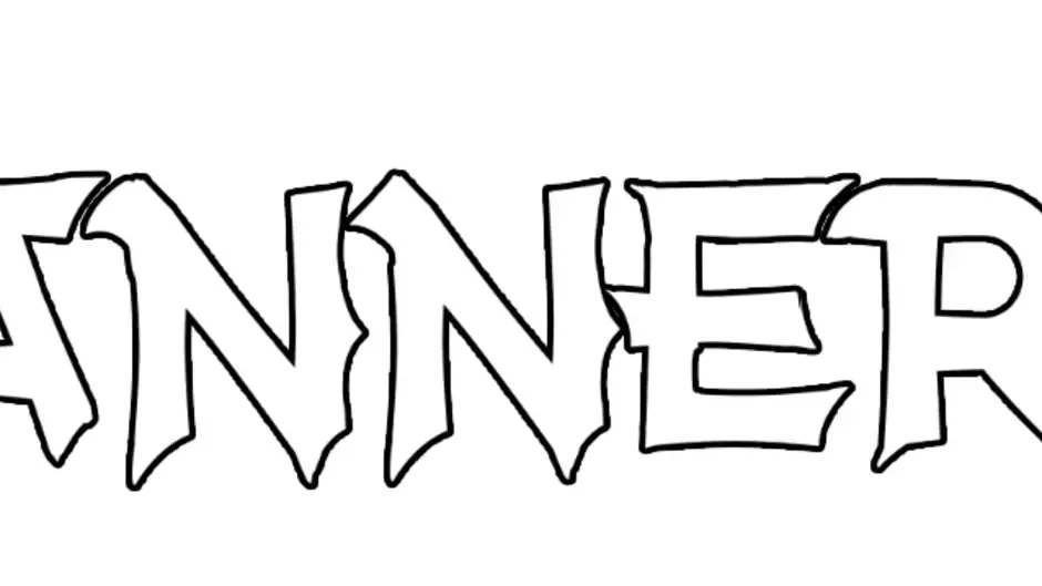 Кадър от Banneret