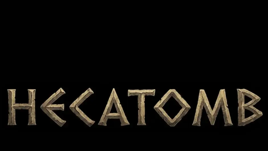 Кадър от Hecatomb
