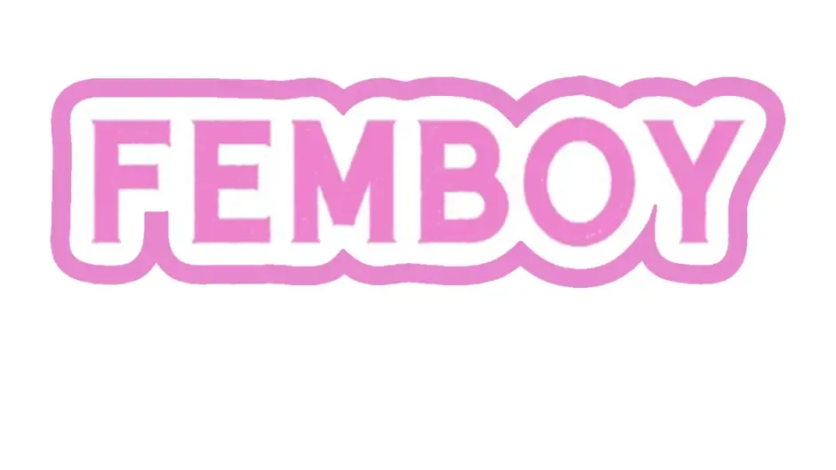 Кадър от Femboy Aim Trainer