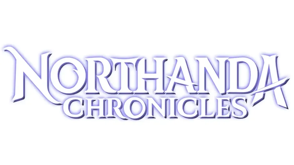 Кадър от Northanda Chronicles