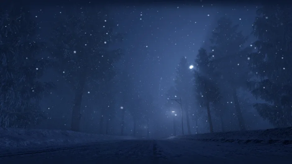 Capture d'écran de l'article