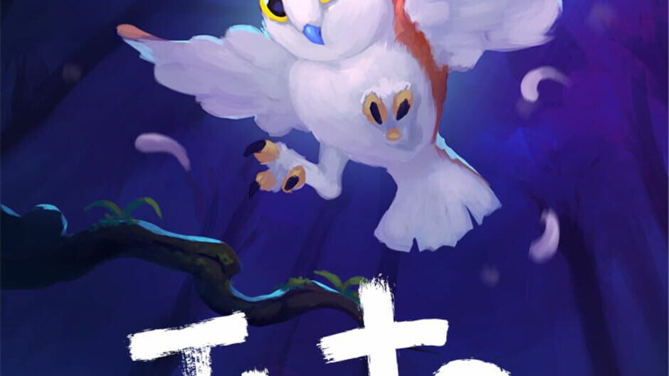 Fondo