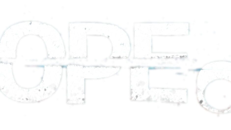 Hope 01