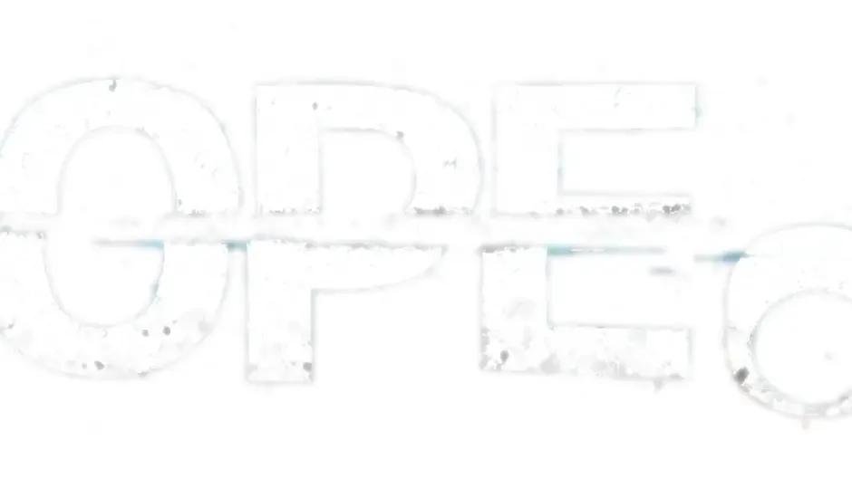 Кадър от Hope 01