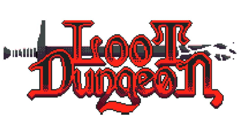Electric Kite Loot Dungeon