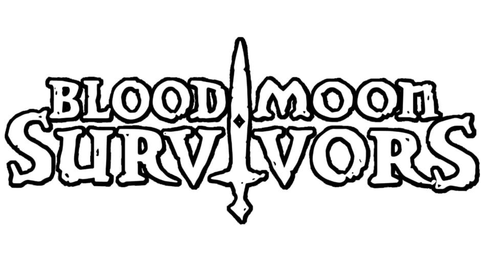Bloodmoon Survivors