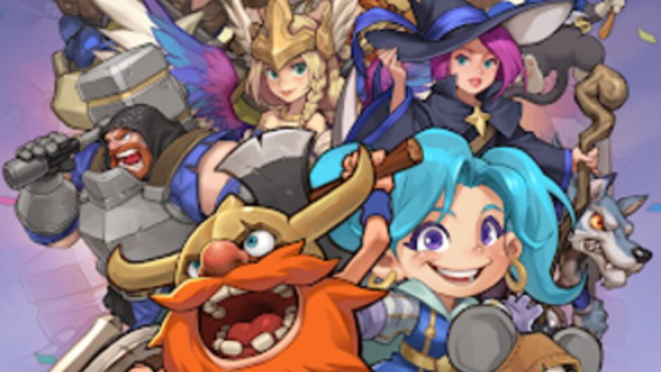 Castle Burn media thumbnail