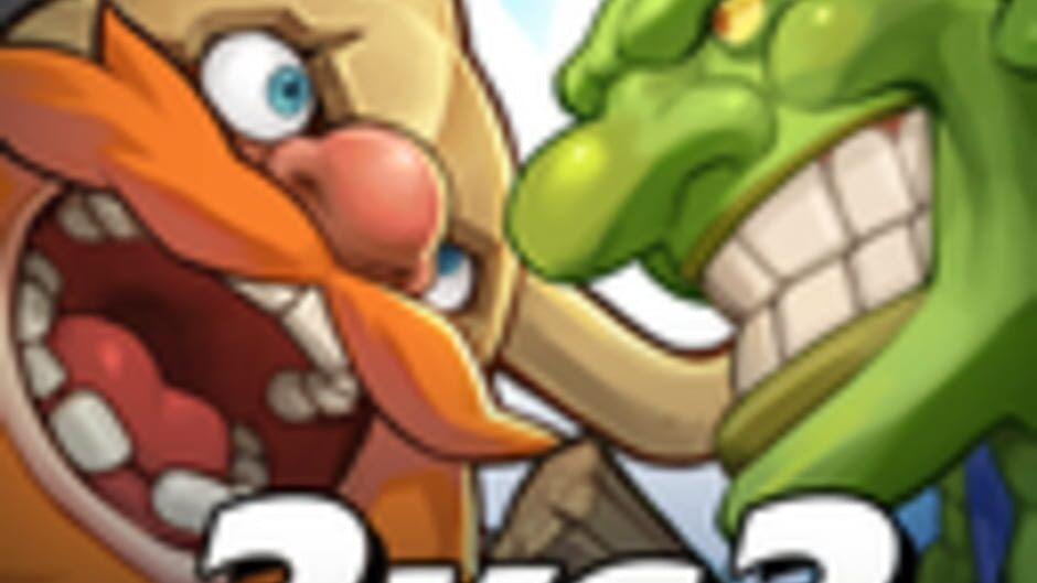 Castle Burn media thumbnail