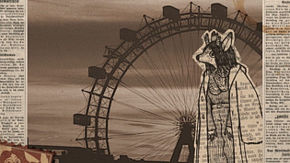 Hungerwinter media thumbnail