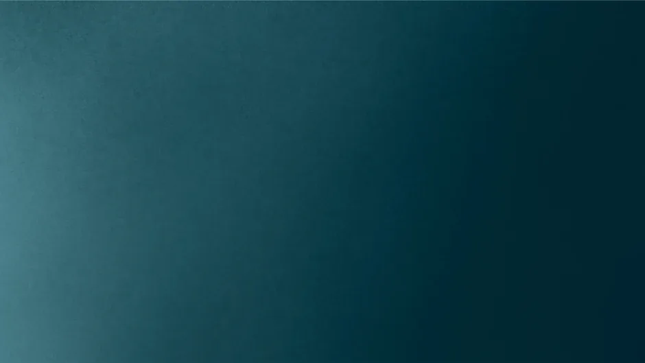 TideBroker