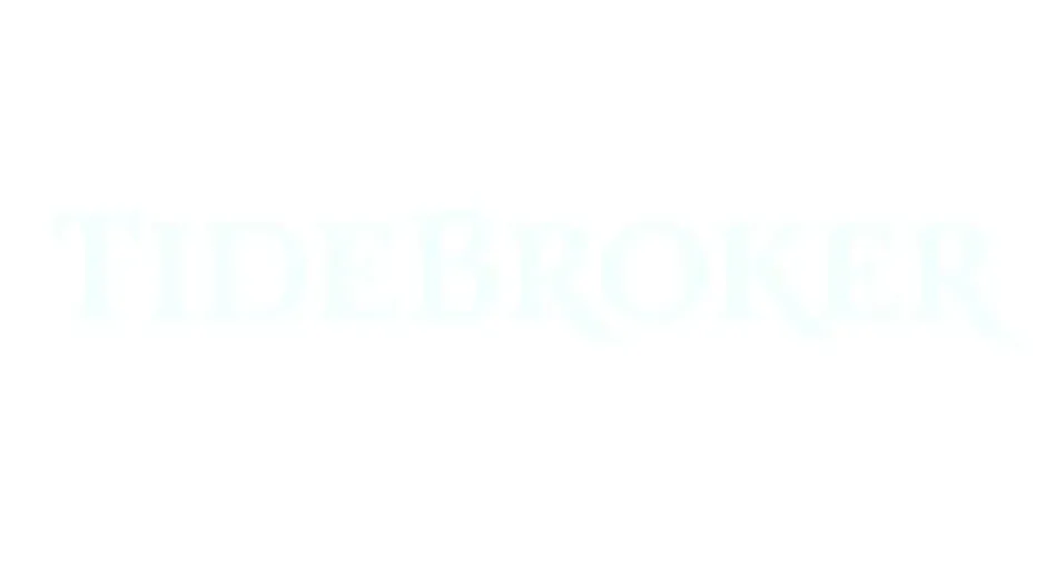 Кадър от TideBroker