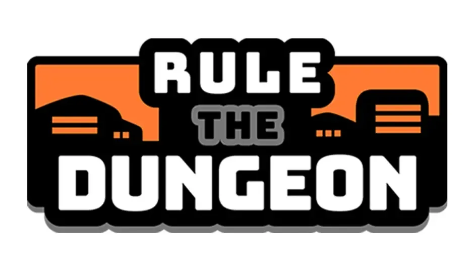 Кадър от Rule the Dungeon