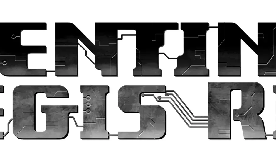 Capture d'écran de l'article