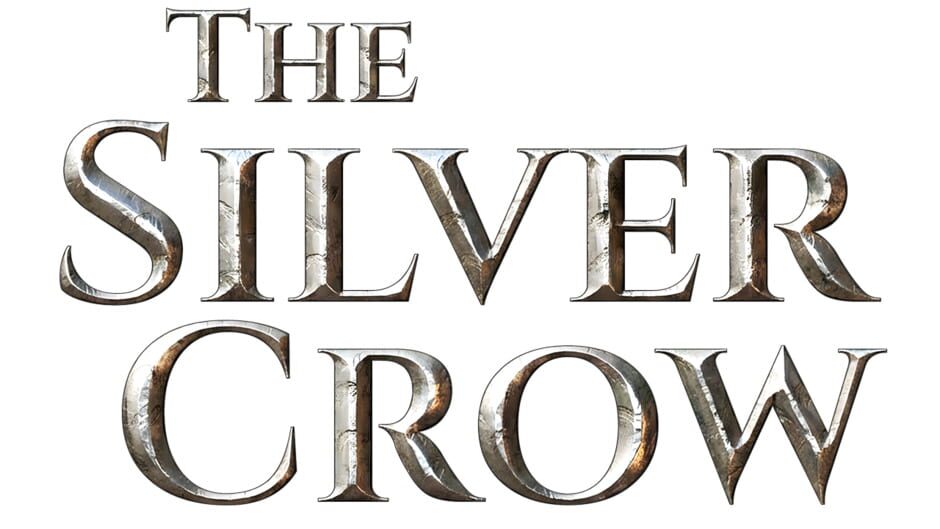 Dreamagination The Silver Crow