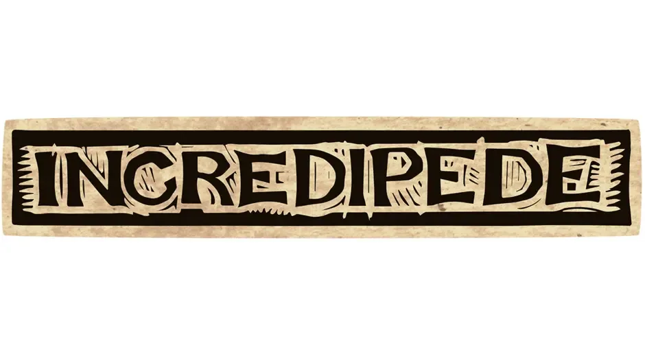 Capture d'écran de l'article
