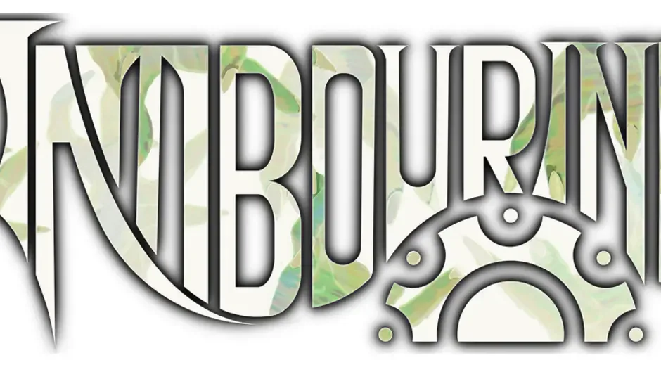 Кадър от Tambourine