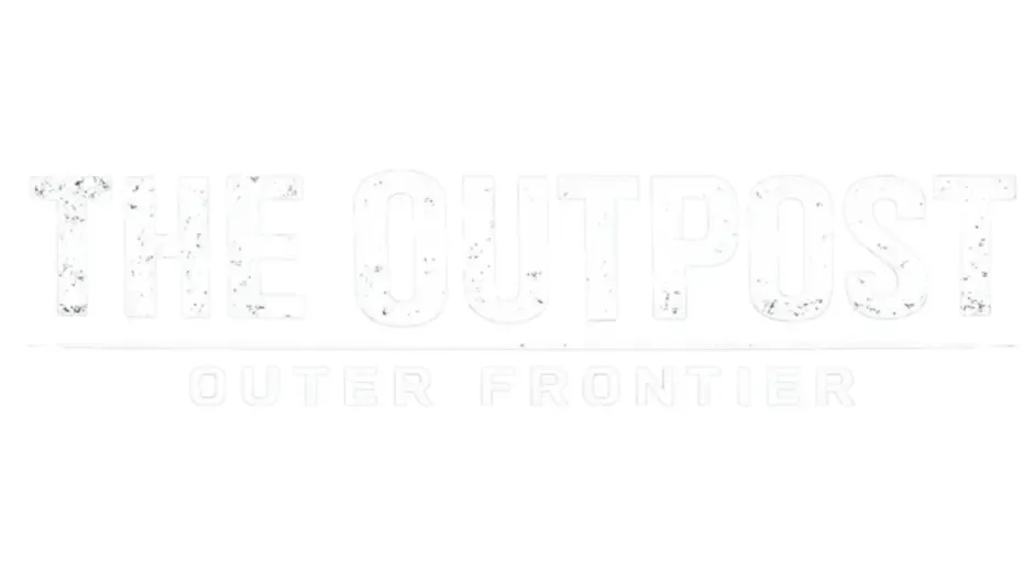 Кадър от The Outpost: Outer Frontier