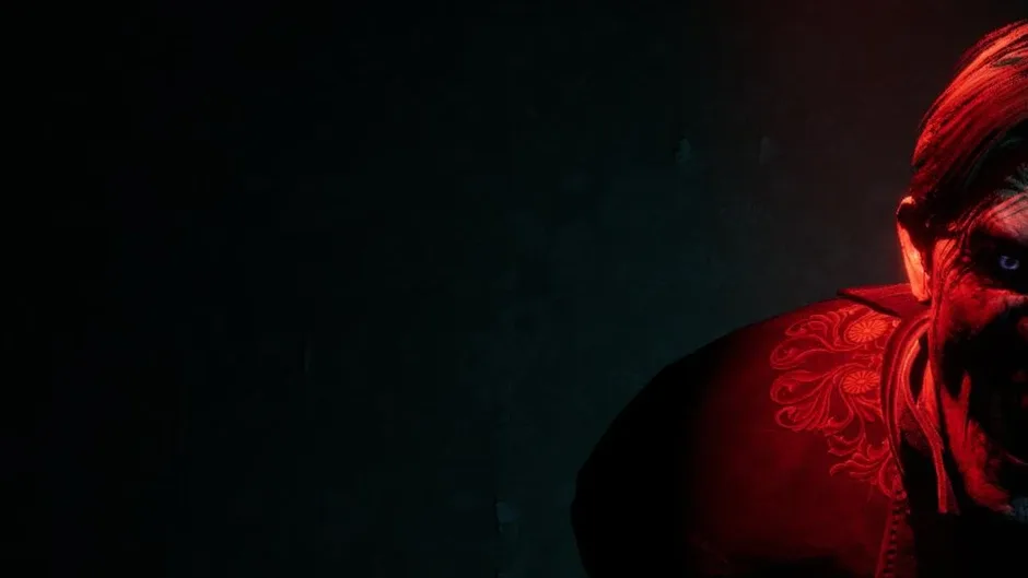 Unmourned VR