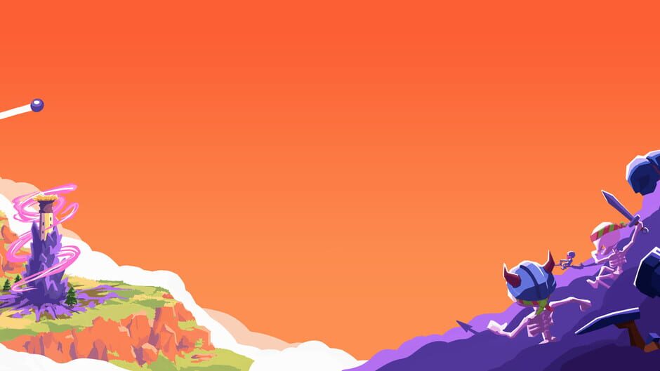 Fondo