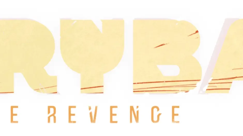 Кадър от Furyball: Rogue Revenge