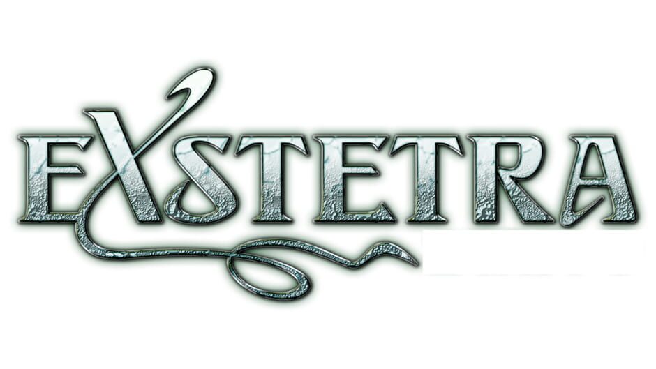 FuRyu Exstetra